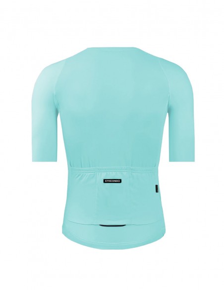 MAILLOT GARA