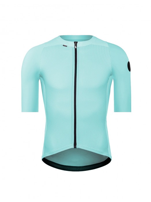 MAGLIA GARA