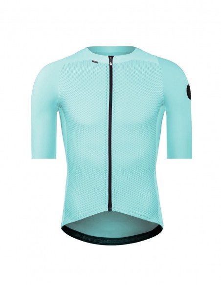 MAILLOT GARA