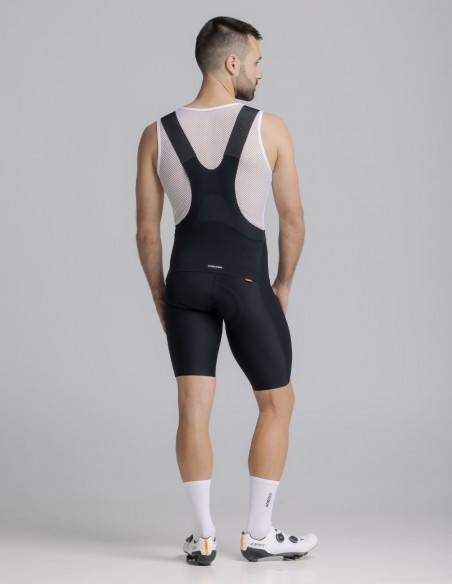 ORHI DINAMIC BIB SHORT