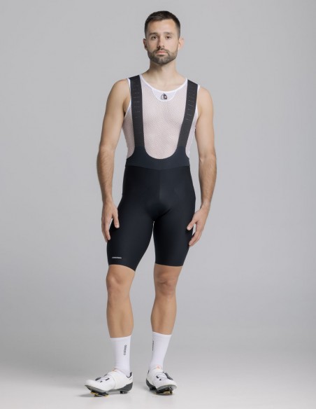 ORHI DINAMIC BIB SHORT