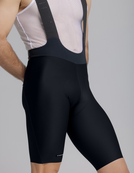 CULOTE CORTO ORHI DINAMIC