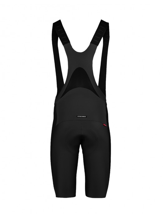 ORHI DINAMIC BIB SHORT