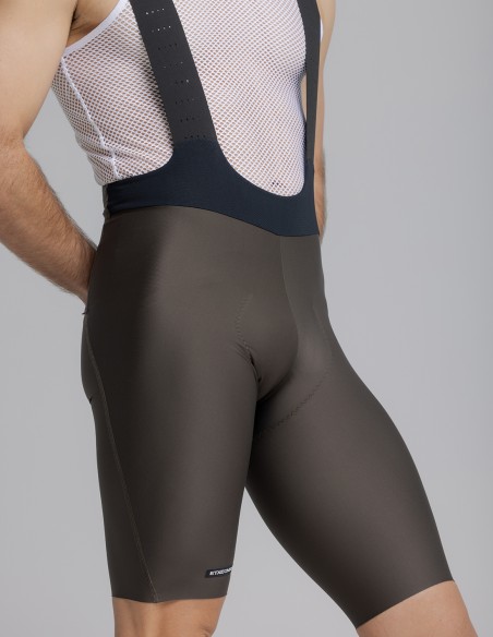 CULOTE CORTO ORHI DINAMIC
