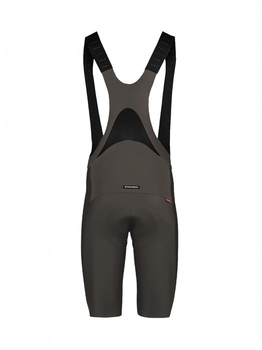 CULOTE CORTO ORHI DINAMIC