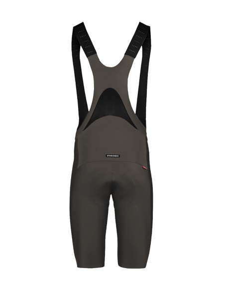 CULOTE CORTO ORHI DINAMIC