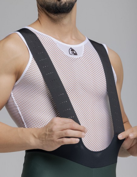 ORHI DINAMIC BIB SHORT