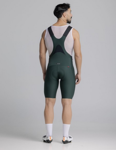 RADSHORTS ORHI DINAMIC