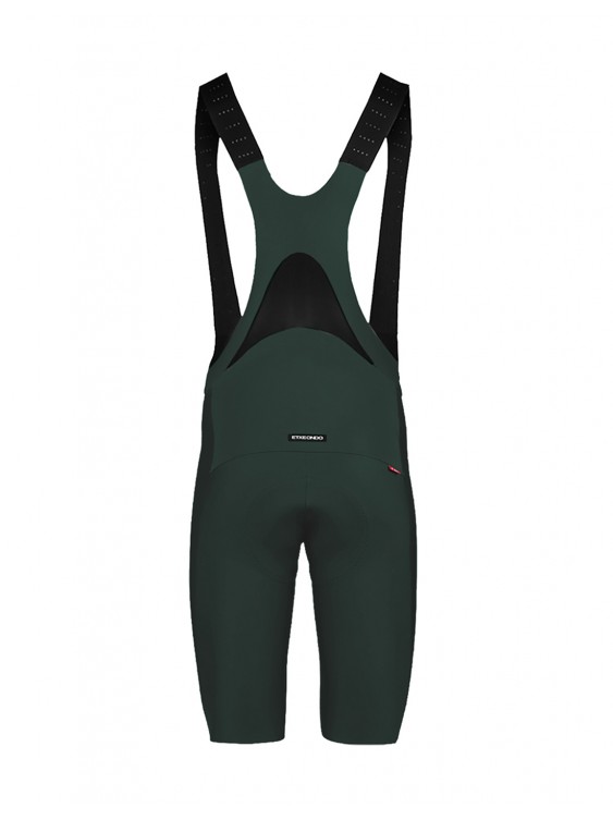 FIETSBROEK ORHI DINAMIC -...