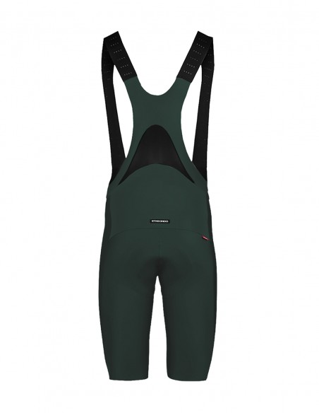 SALOPETTE CORTA ORHI DINAMIC