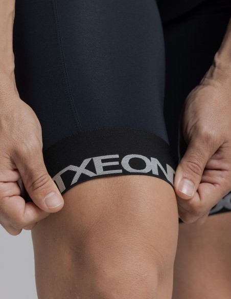 FIETSBROEK OLIMPICO