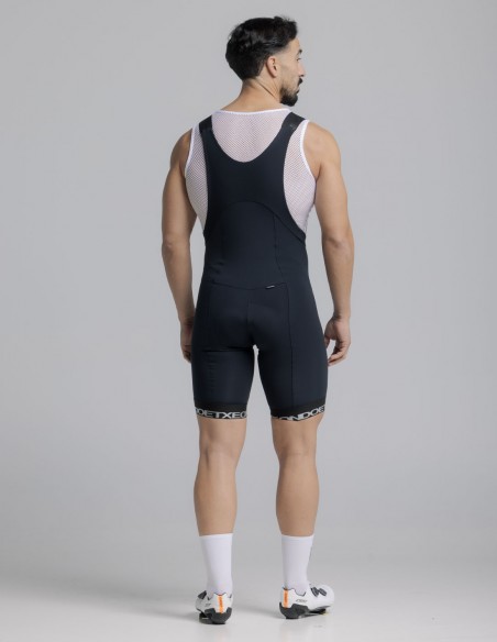 OLIMPICO KULOTE TIRANTEDUNA