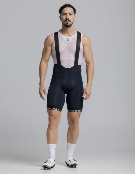 CUISSARD COURT A BRETELLES OLIMPICO