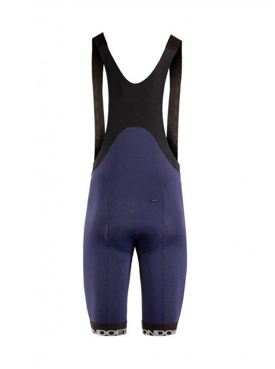 RADSHORTS OLIMPICO -...
