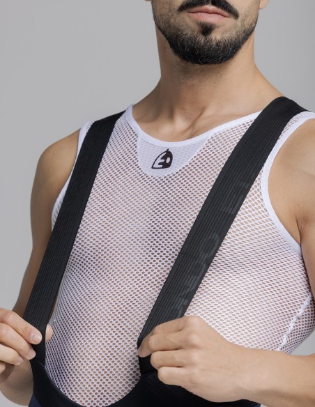 FIETSBROEK OLIMPICO