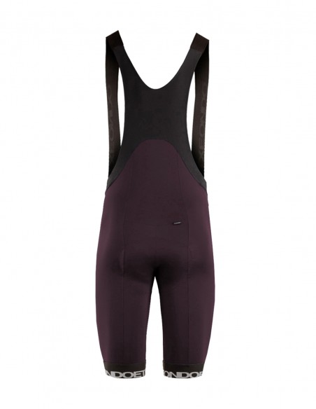 OLIMPICO BIB-SHORT