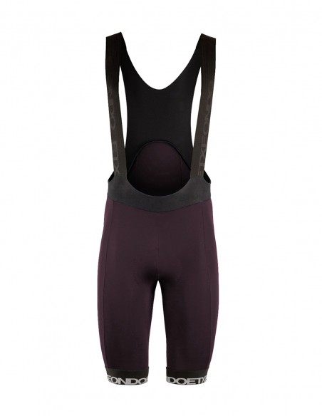 FIETSBROEK OLIMPICO
