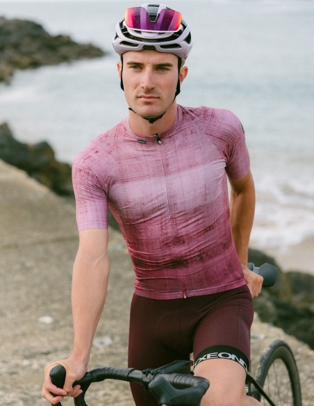 FIETSBROEK OLIMPICO