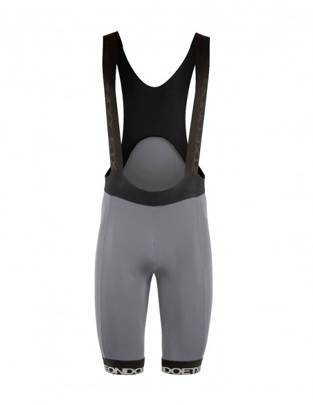 OLIMPICO BIB-SHORT