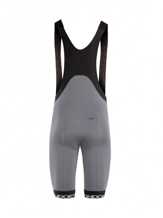 FIETSBROEK OLIMPICO