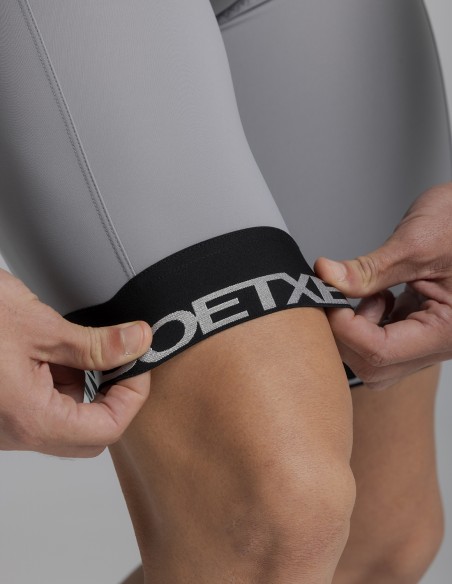 OLIMPICO BIB-SHORT