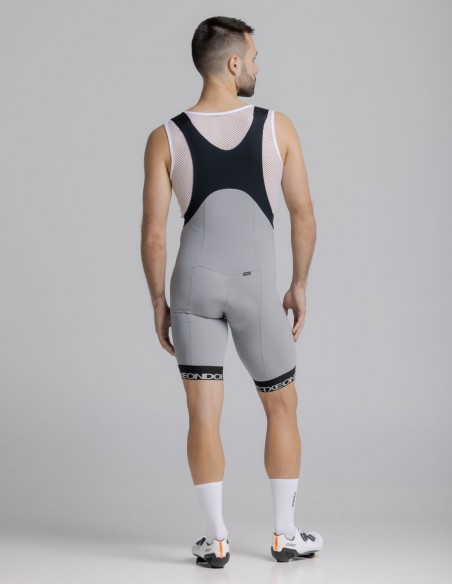 FIETSBROEK OLIMPICO