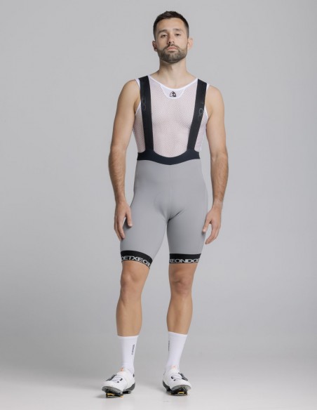 FIETSBROEK OLIMPICO