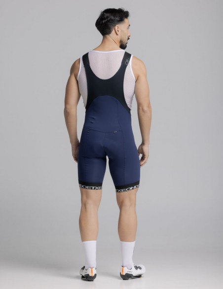 FIETSBROEK OLIMPICO