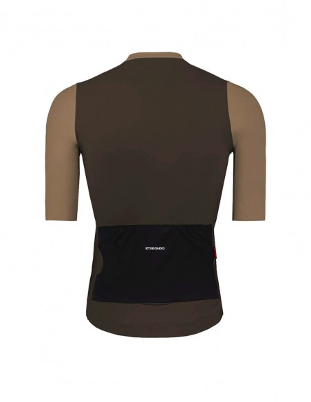 FIETSSHIRT ALDE 110 COLOR EDITION