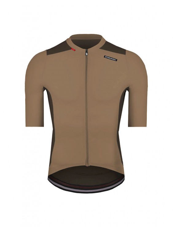 RADTRIKOT ALDE 110 COLOR...