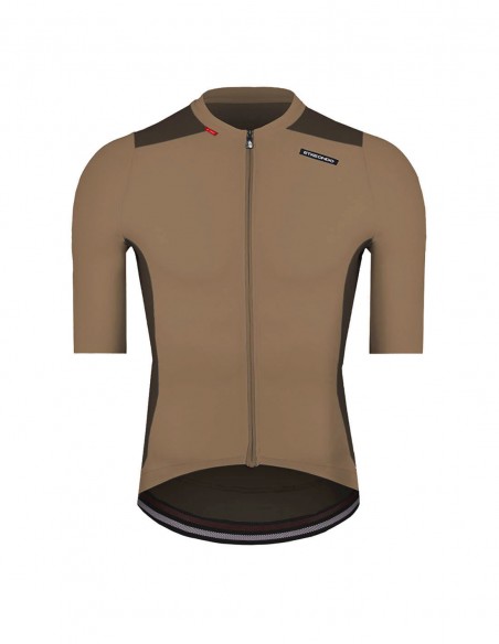 FIETSSHIRT ALDE 110 COLOR EDITION