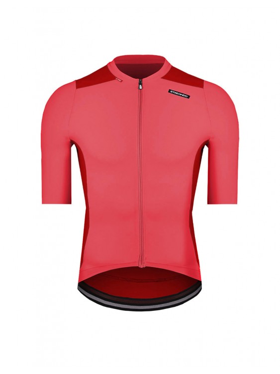 FIETSSHIRT ALDE 110 COLOR...