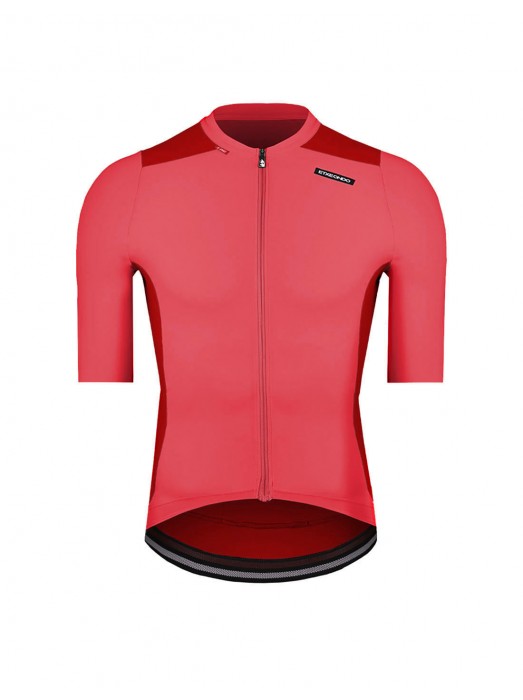 MAILLOT ALDE 110 COLOR EDITION