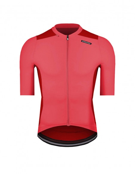 ALDE 110 COLOR EDITION JERSEY