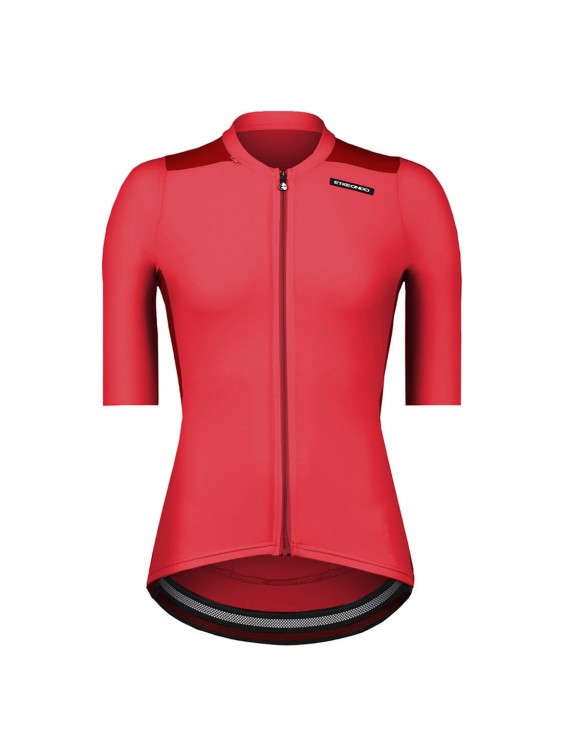 MAILLOT ALDA 110 COLOR EDITION