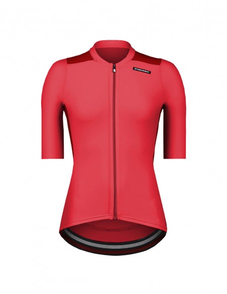MAILLOT ALDA 110 COLOR EDITION