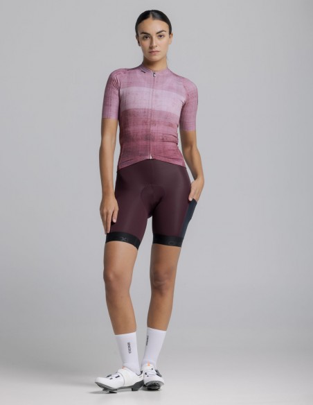 RADTRIKOT ALAIA