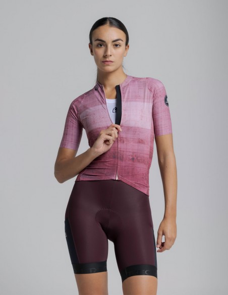 FIETSSHIRT ALAIA