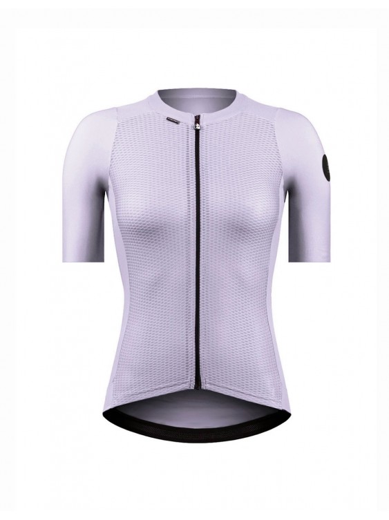 MAGLIA GARA