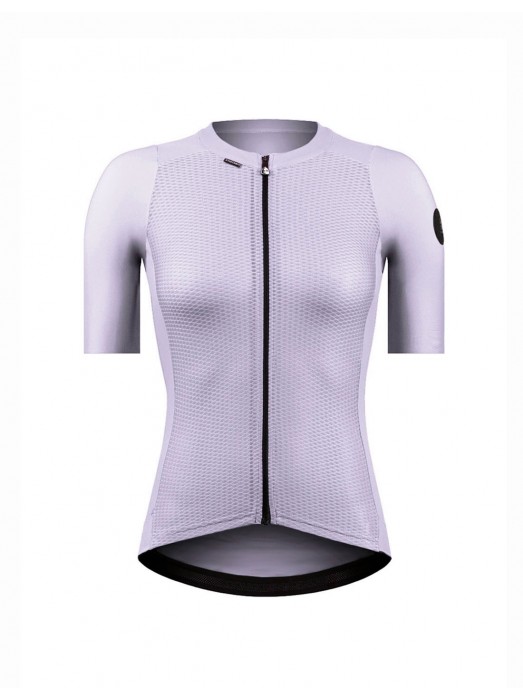 MAILLOT GARA FEM
