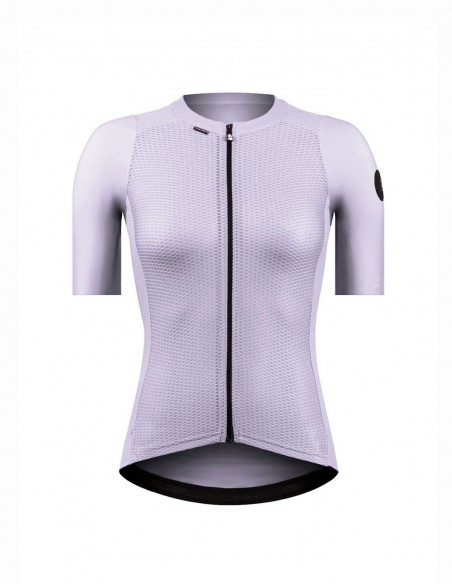 FIETSSHIRT GARA