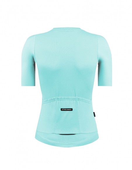 MAILLOT GARA FEM