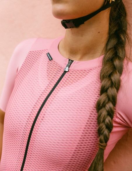 MAILLOT GARA FEM