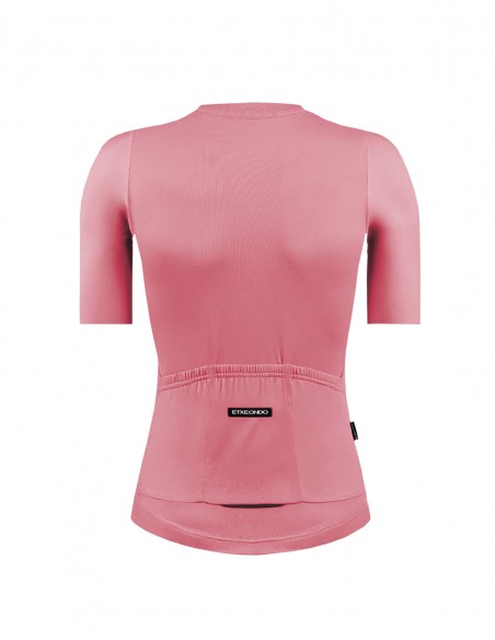 MAGLIA GARA