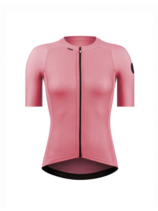 MAILLOT GARA FEM