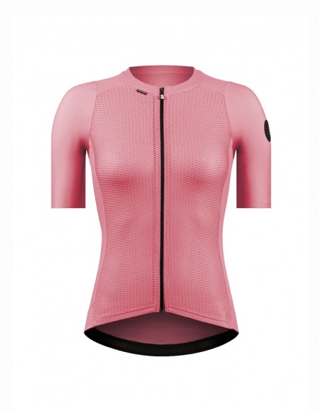 MAILLOT GARA FEM