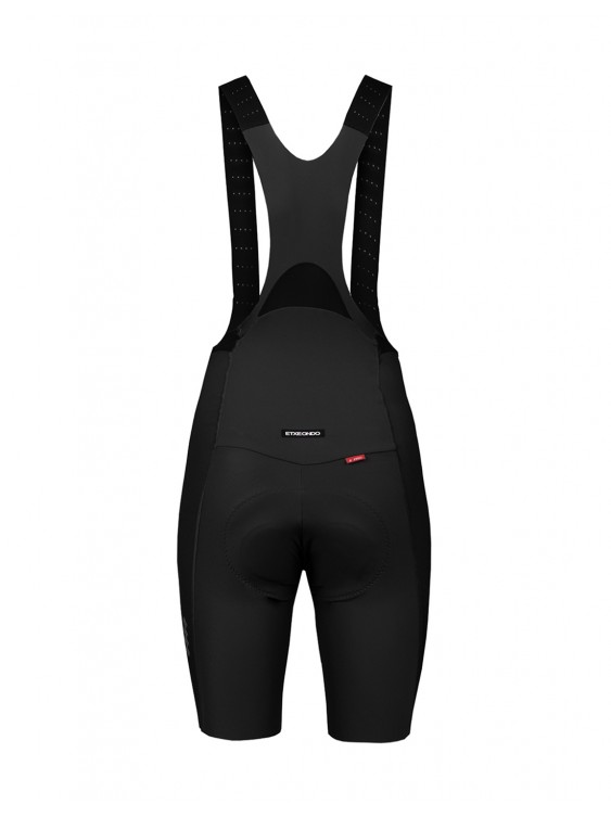 OLAIA DINAMIC BIB SHORTS -...