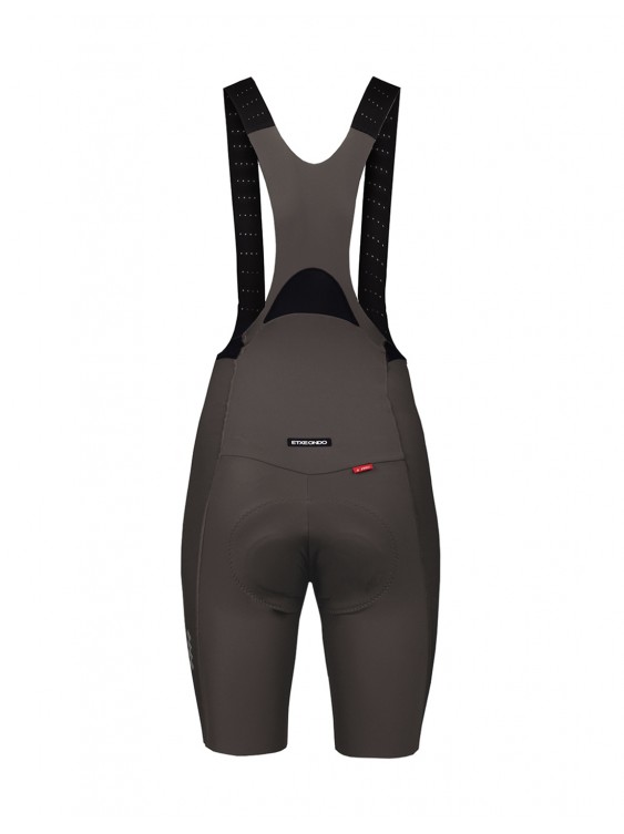 OLAIA DINAMIC BIB SHORTS -...