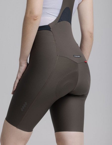 OLAIA DINAMIC BIB SHORTS
