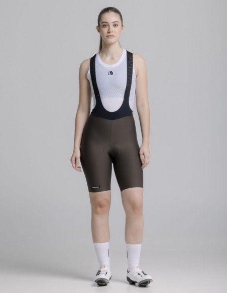 TRÄGERSHORTS OLAIA DINAMIC